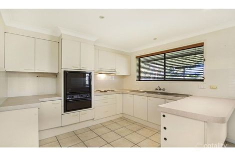 Property photo of 14 Joeith Court Miami QLD 4220