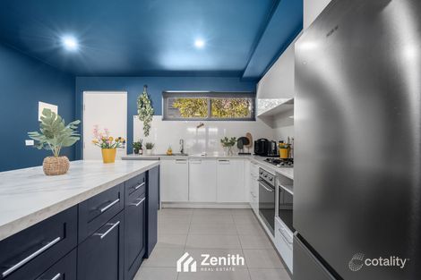 29/280 Maroondah Hwy, Ringwood, VIC 3134