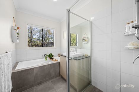 Property photo of 19 Litoria Way Kalkallo VIC 3064
