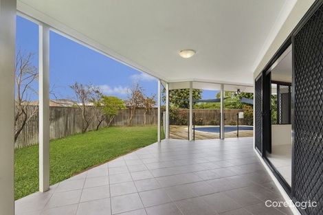 Property photo of 10 Rokeby Court Bushland Beach QLD 4818