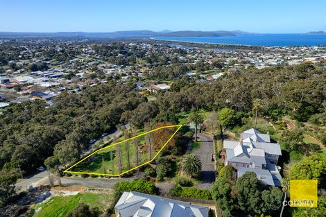 Property photo of 59 Burt Street Mount Clarence WA 6330