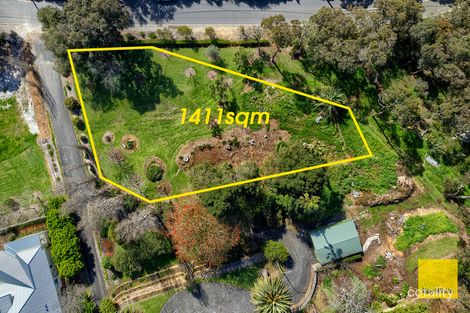 Property photo of 59 Burt Street Mount Clarence WA 6330
