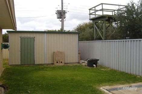 Property photo of 8A Miragliotta Street Lancelin WA 6044