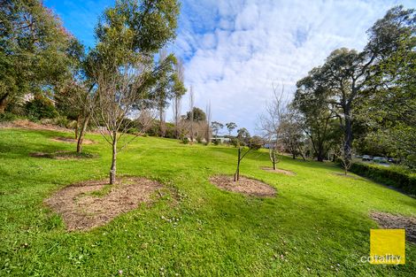 Property photo of 59 Burt Street Mount Clarence WA 6330