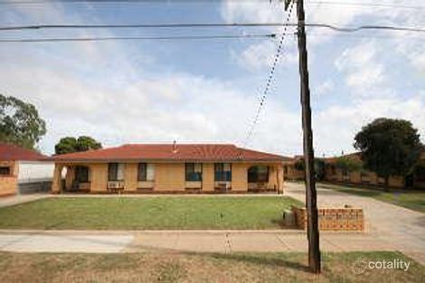 Property photo of 1/24 Boomerang Road Croydon Park SA 5008
