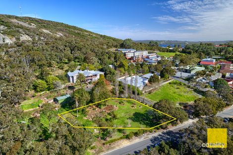 Property photo of 59 Burt Street Mount Clarence WA 6330