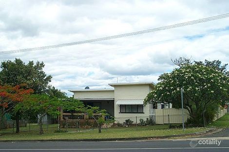 103 Queensland Rd, Casino, NSW 2470