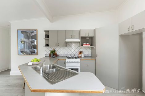 Property photo of 54 Malin Street Kew VIC 3101