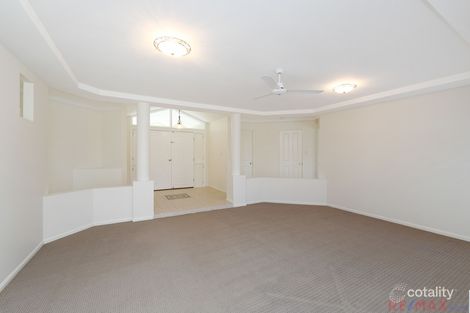 Property photo of 23 Parklands Boulevard Little Mountain QLD 4551