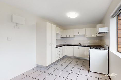 3/507 Rode Rd, Chermside, QLD 4032