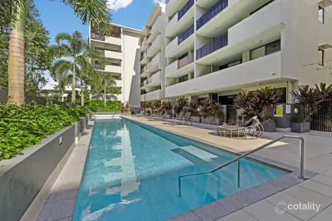Property photo of 108/14-16 High Street Sippy Downs QLD 4556