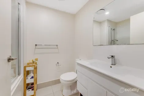 Property photo of 108/14-16 High Street Sippy Downs QLD 4556