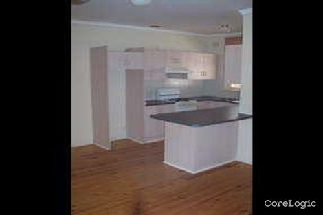 Property photo of 14 Dauntsey Road Elizabeth North SA 5113