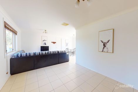 Property photo of 105 Oak Crescent Narromine NSW 2821