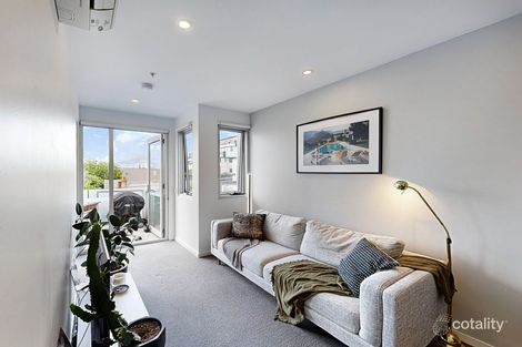 Property photo of 203/33 James Street Windsor VIC 3181