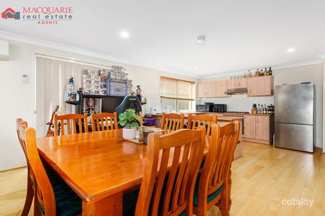 Property photo of 13 Erin Place Casula NSW 2170