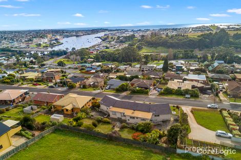 Property photo of 64-66 Sunbeam Crescent East Devonport TAS 7310