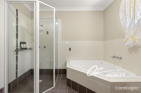 Property photo of 12 Maxwell Crescent Sanctuary Point NSW 2540