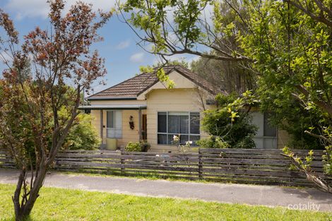 Property photo of 28 Watt Street Wonthaggi VIC 3995