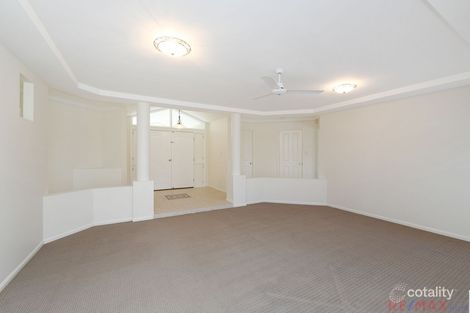 Property photo of 23 Parklands Boulevard Little Mountain QLD 4551