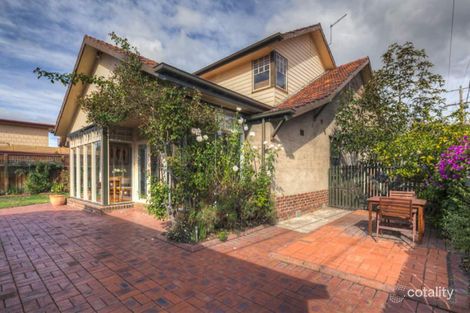 1526a Sturt St, Lake Wendouree, VIC 3350