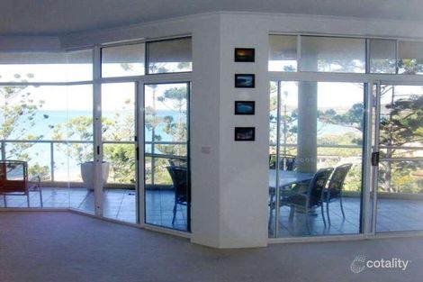 Property photo of 8/40 Solitary Islands Way Sapphire Beach NSW 2450