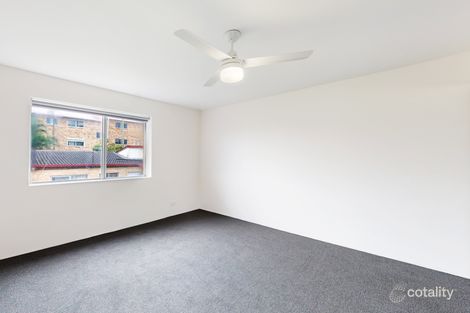 Property photo of 3/507 Rode Road Chermside QLD 4032