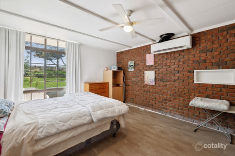 Property photo of 10A Bentley Road Blakeview SA 5114