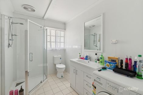 Property photo of 10A Bentley Road Blakeview SA 5114