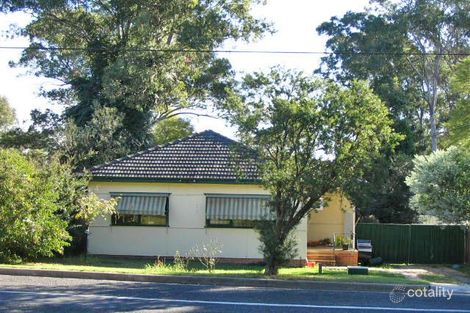 66 Cobham St, Kings Park, NSW 2148