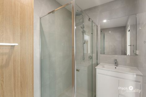 Property photo of 199 Mains Road Sunnybank QLD 4109