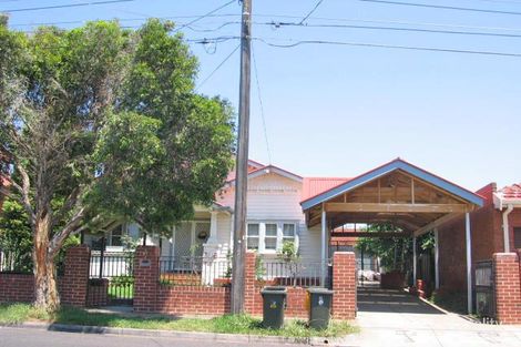 83 Shaftsbury St, Coburg, VIC 3058