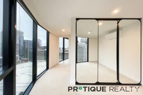 2109/138 Spencer St, Melbourne, VIC 3000