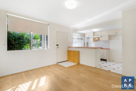 Property photo of 77/129B Park Road Rydalmere NSW 2116