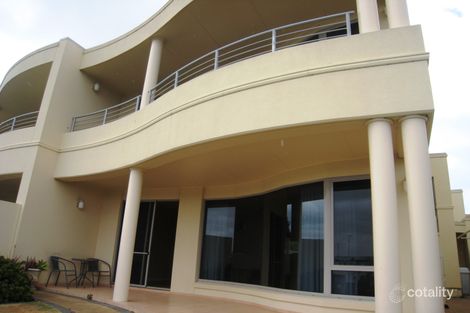 1/9 Monterey Dr, Port Lincoln, SA 5606