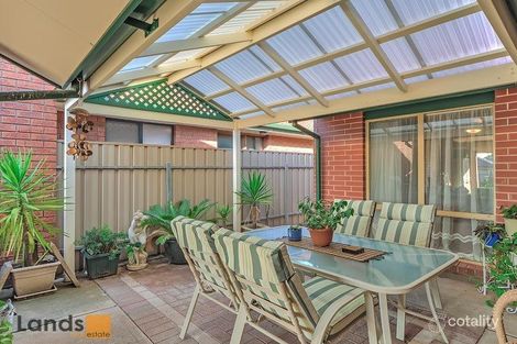 Property photo of 5 Burns Avenue Pooraka SA 5095