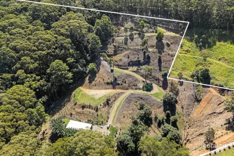 200d Ayrshire Park Dr, Boambee, NSW 2450