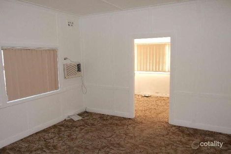 Property photo of 39 Canget Street Wingham NSW 2429