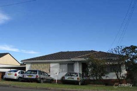 54 Old Belmont Rd, Belmont North, NSW 2280