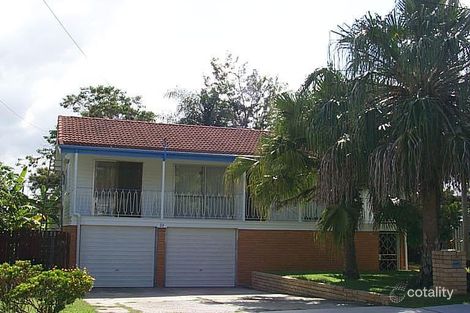 23 Poppy St, Kingston, QLD 4114