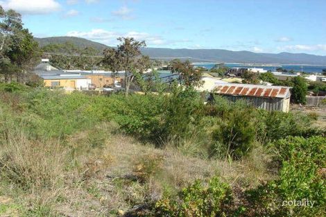 Property photo of 25 Fraser Street Bicheno TAS 7215