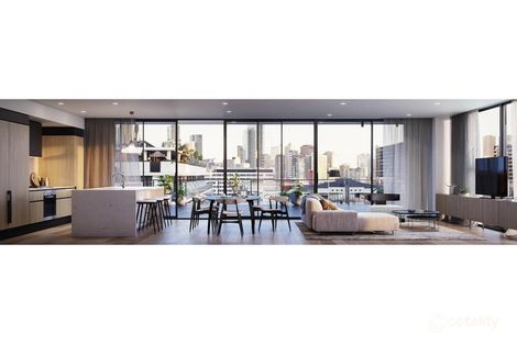 101/33 Park St, South Melbourne, VIC 3205