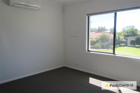 Property photo of 6/96 Cohn Street Kewdale WA 6105