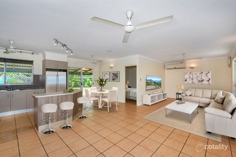 26 Harrison Cct, Woodroffe, NT 0830