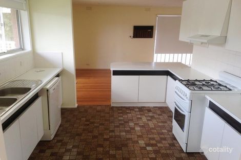Property photo of 127 Outlook Drive Dandenong North VIC 3175