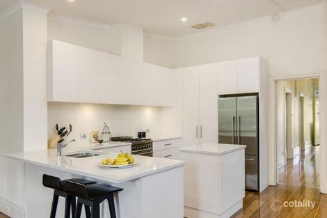 Property photo of 9 Seafield Avenue Kingswood SA 5062