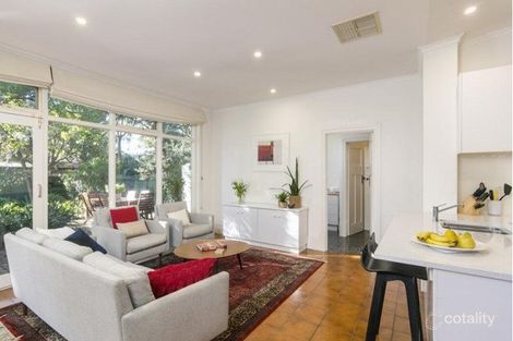 Property photo of 9 Seafield Avenue Kingswood SA 5062