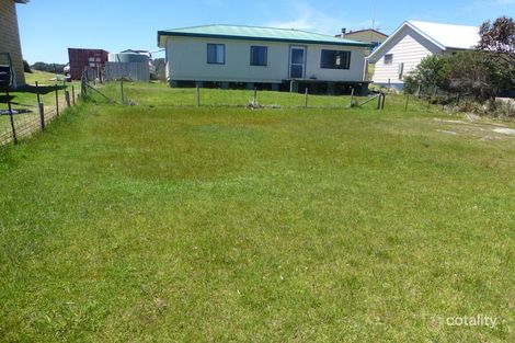 Property photo of 96 Main Road Musselroe Bay TAS 7264