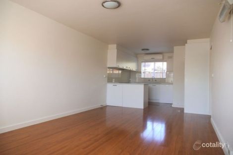 7/107 Rose St, Coburg, VIC 3058