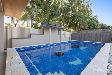 Property photo of 10 Clarence Street Leanyer NT 0812